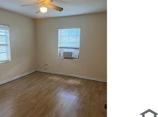 425 NE 82nd St #4, Miami, FL 33138