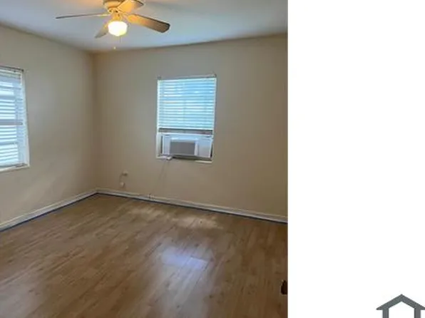 425 NE 82nd St, Miami, FL