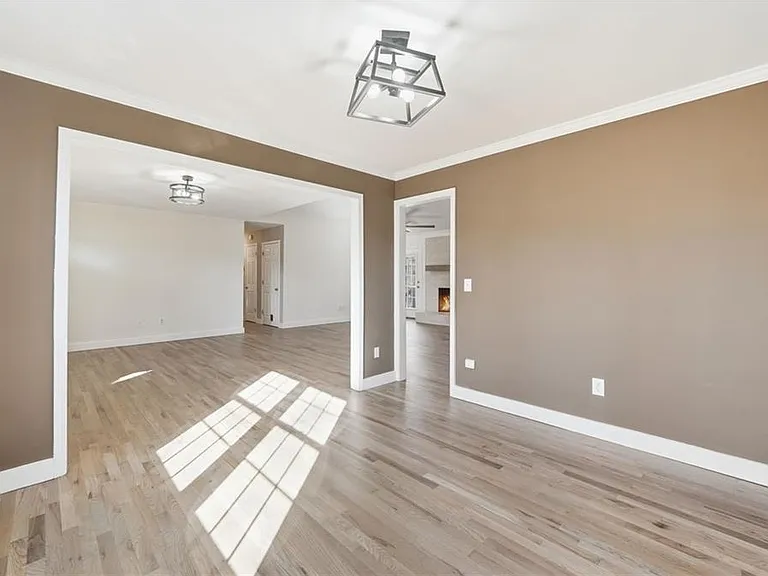 2810 Shaw Rd — Photo 16