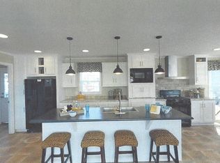 204 North Ct, Cranberry Township, PA
