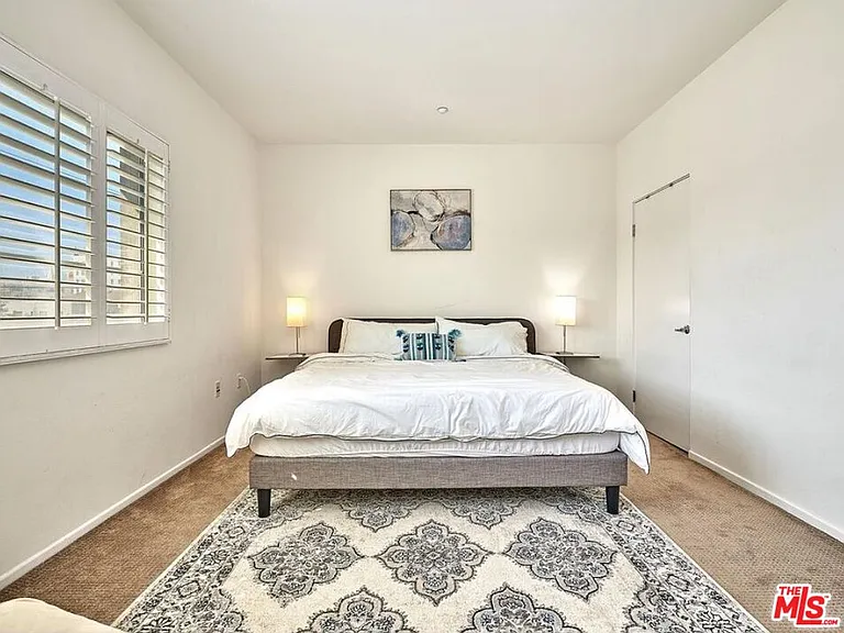 2864 Sunset Pl #206 — Photo 11