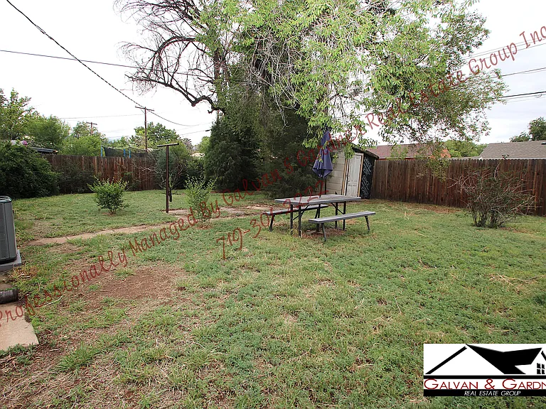 1222 Bristol Ave — Photo 10