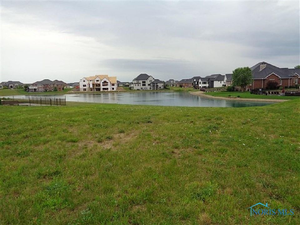 1st image of 6503 Silver Lake Dr