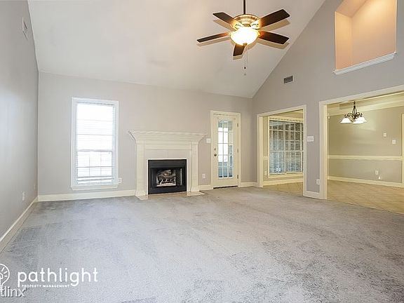 3rd image of 4623 Brittany Dr