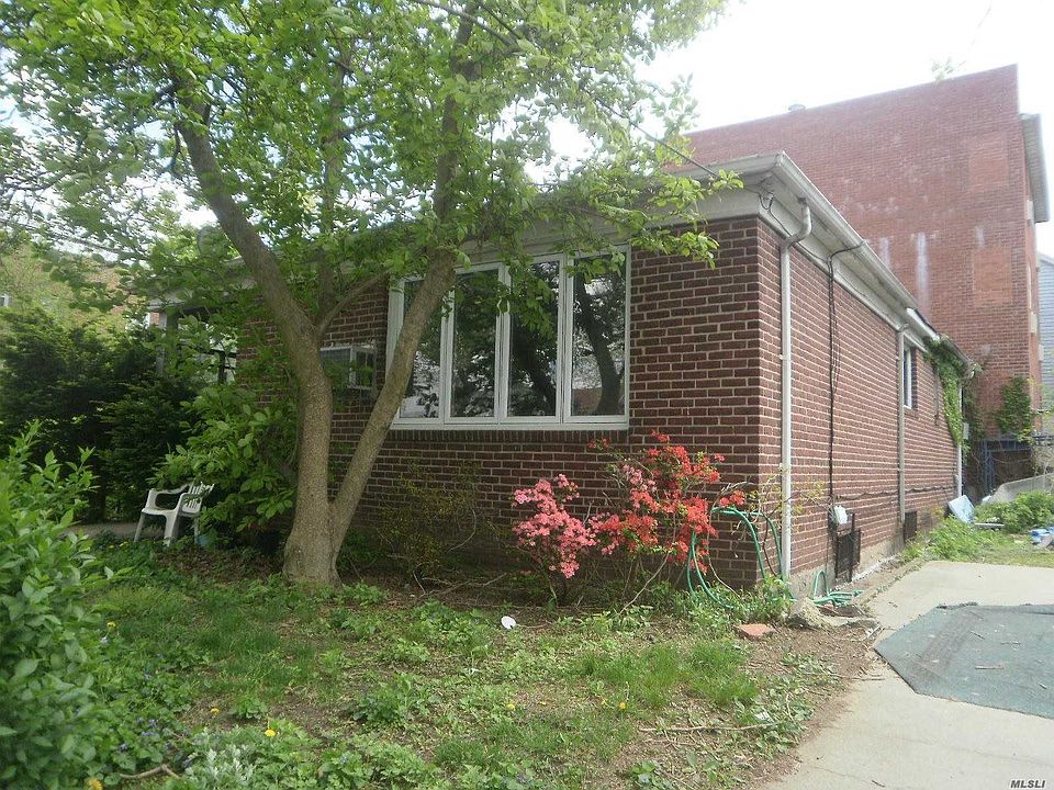 2nd image of 15620 59th Ave