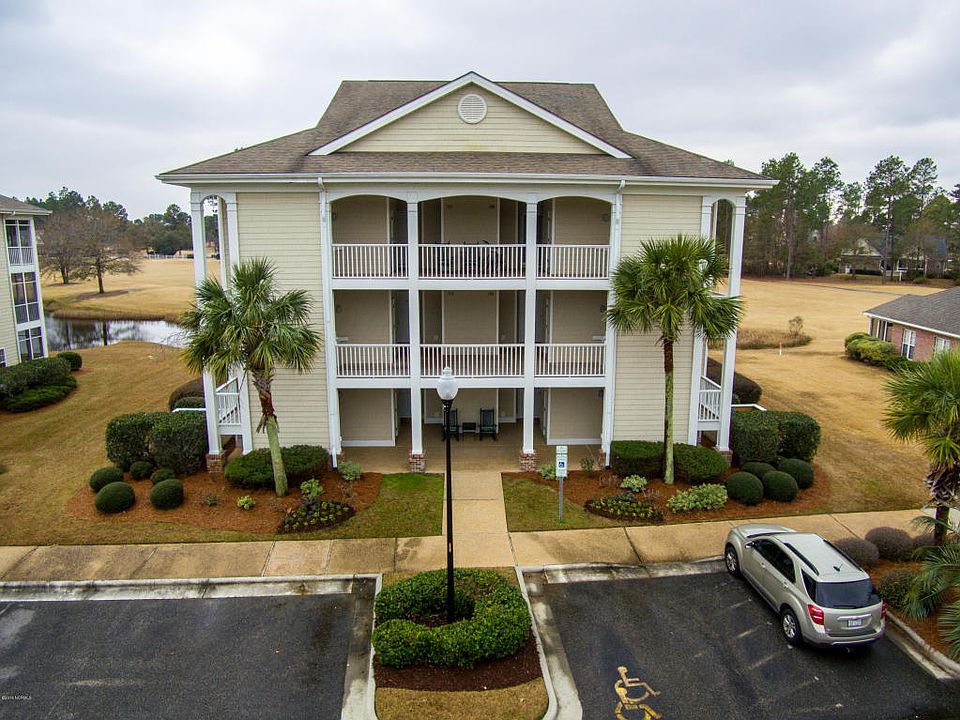 1st image of 153 Bentgreen Dr