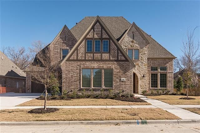1st image of 7616 Lawler Park Dr