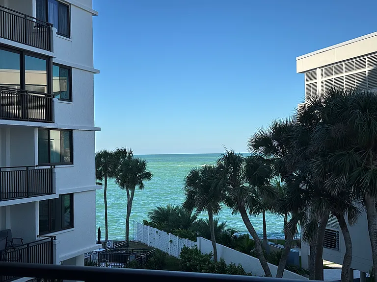 4822 Ocean Blvd #3D — Photo 13