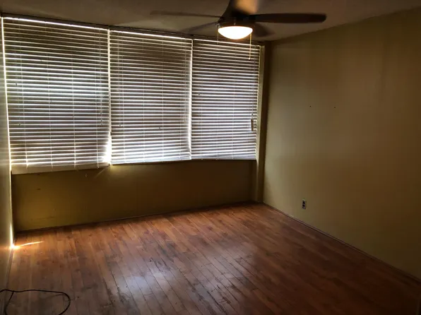 410 W 7th St, Tulsa, OK 74119