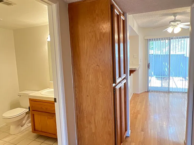 2600 Brookside Dr #116 — Photo 5