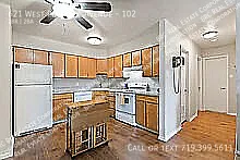 621 W Prentice Ave #102 — Photo 1