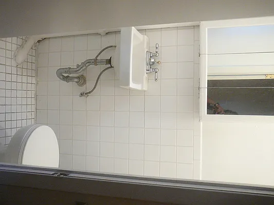 Rented by Kings Court Real Estate | media 37