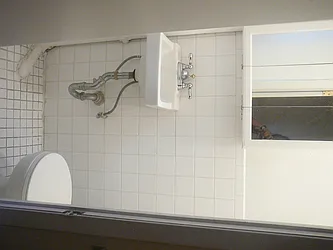 Rented by Kings Court Real Estate