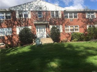 241 N Middletown Rd APT C, Pearl River, NY 10965