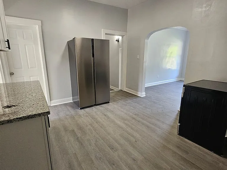 14201 Westropp Ave — Photo 16