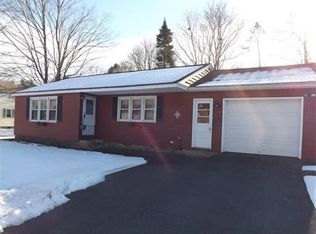 415 Lenox St, Athol, MA 01331