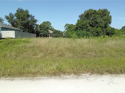 8865 102nd Ct, Vero Beach, FL, 32967