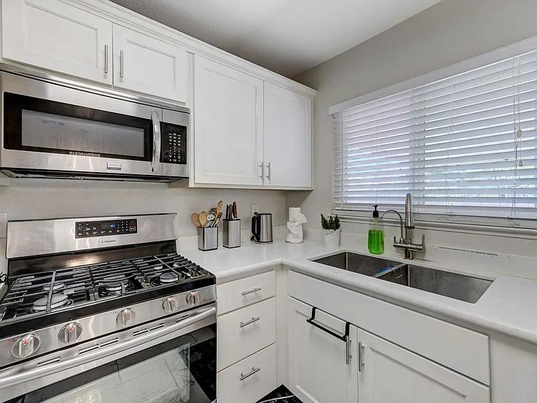 6701 Chehalis Cir — Photo 27