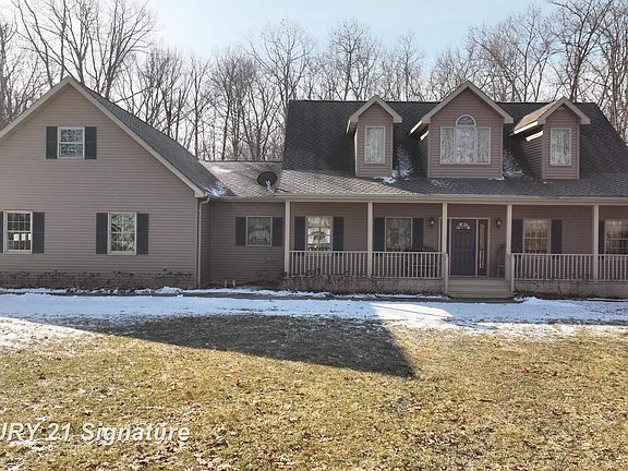 3rd image of 7147 Gary Rd