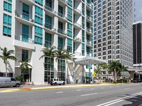 300 Biscayne Blvd