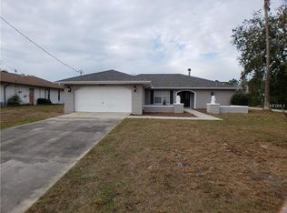 6229 Dorset Rd, Spring Hill, FL 34608