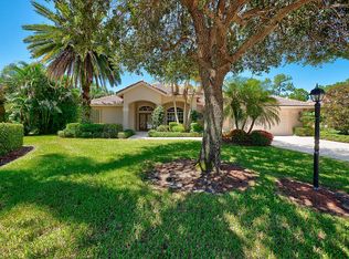 2687 SW Windship Way, Stuart, FL 34997