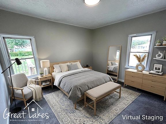 5th image of 23503 Bolam Ave