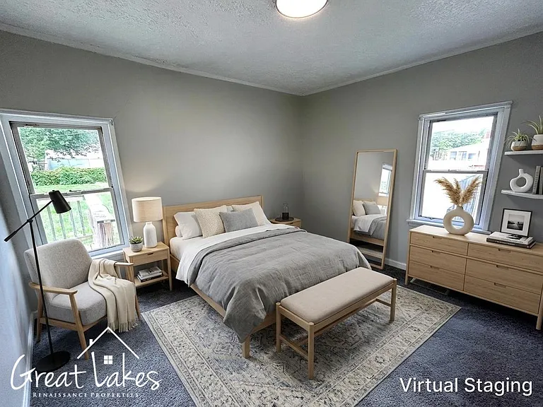 23503 Bolam Ave — Photo 5
