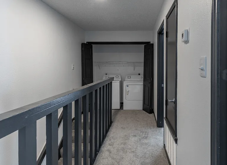 Tradewinds Apartment Homes — Photo 36