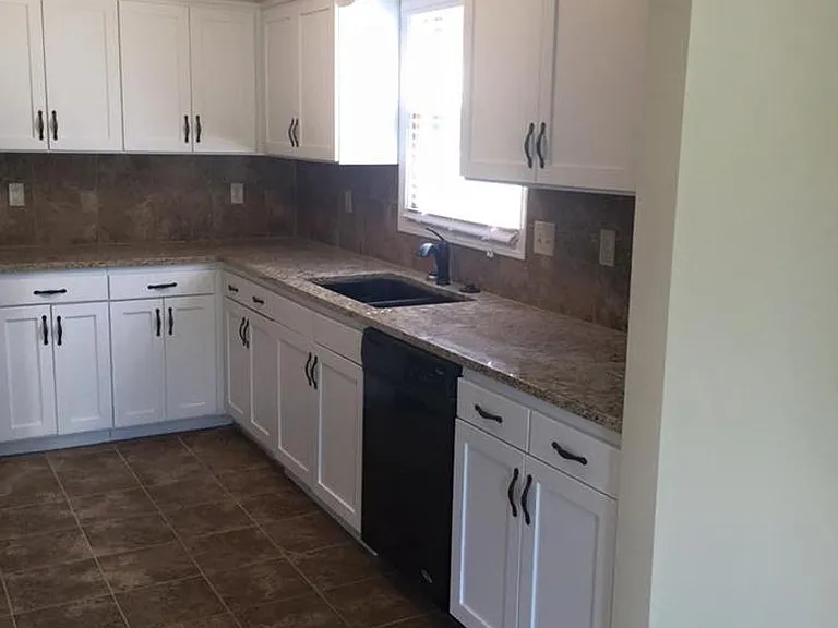 4400 Adam Ave — Photo 7