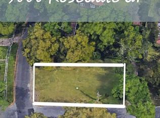 3000 Rosedale Dr, Port Arthur, TX 77642