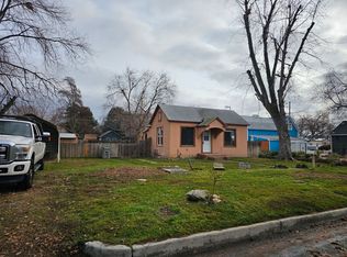 314 S Pearl St, Boise, ID 83705