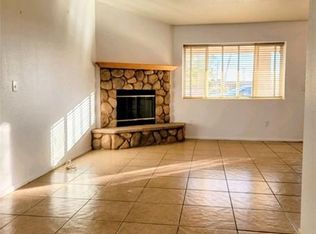 12729 Running Deer Rd, Apple Valley, CA 92308