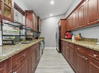 13254 79th Court N, The Acreage, FL 33412