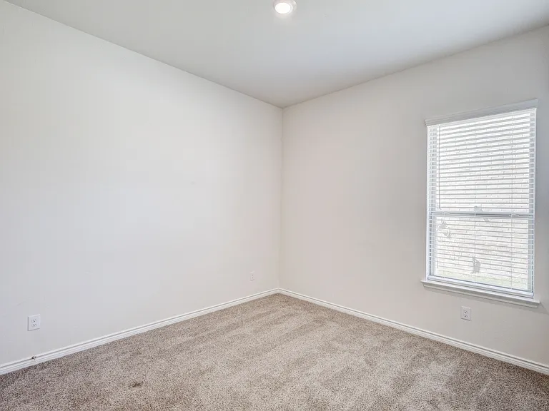 6993 Newby Ln — Photo 23