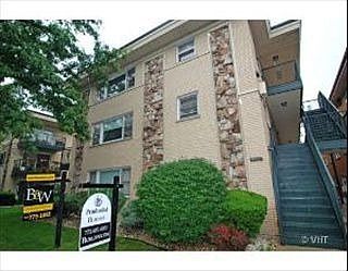 1st image of 4113 N Keeler Ave APT 3A