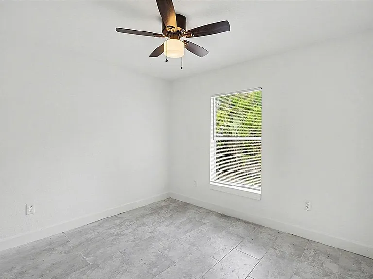 1128 Neville Ave — Photo 20