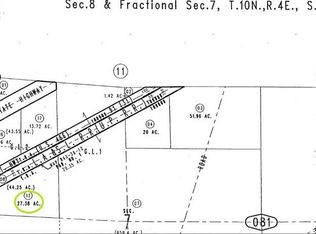 541081-13 Yermo Rd, Fort Irwin, CA 92310