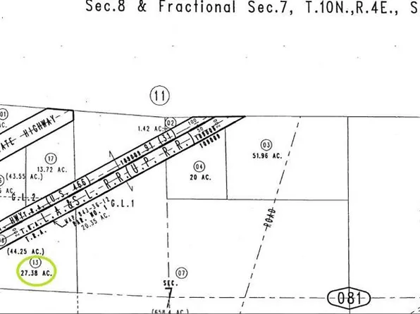 541081-13 Yermo Rd, Fort Irwin, CA 92310