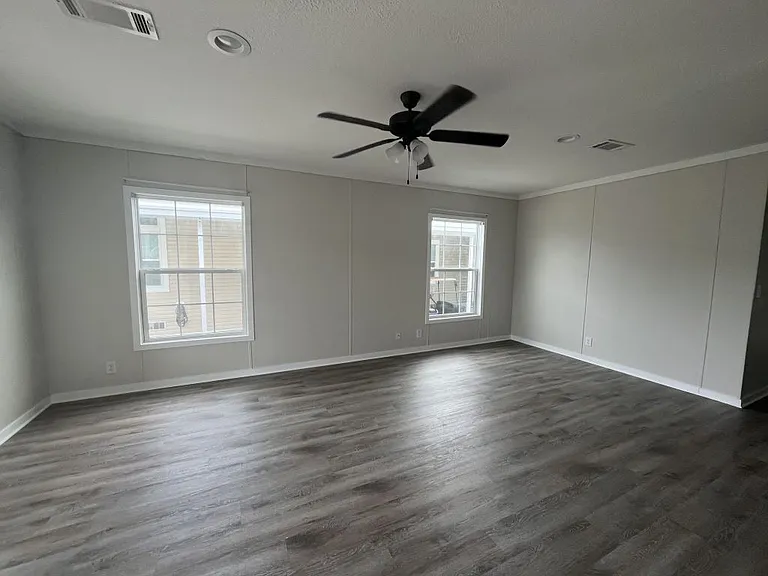 266 Mongoose Ln #266 — Photo 11