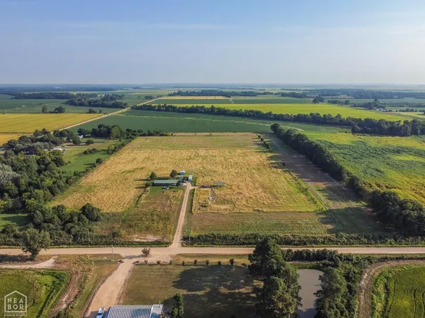 2423 Greene Rd #835, Paragould, AR 72450
