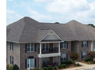 1861 Jennifer Ln UNIT 102, Fayetteville, NC 28314