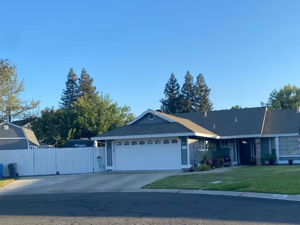 2588 Sombra Ct, Yuba City, CA 95993