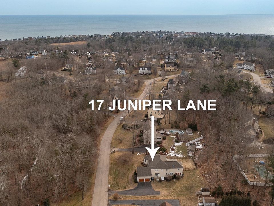 17 Juniper Lane, Hampton, NH 03842 Zillow