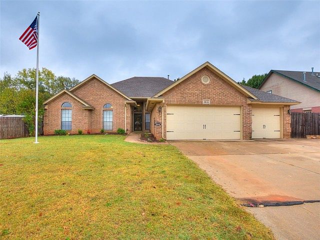 1st image of 2816 W Creek Side Dr