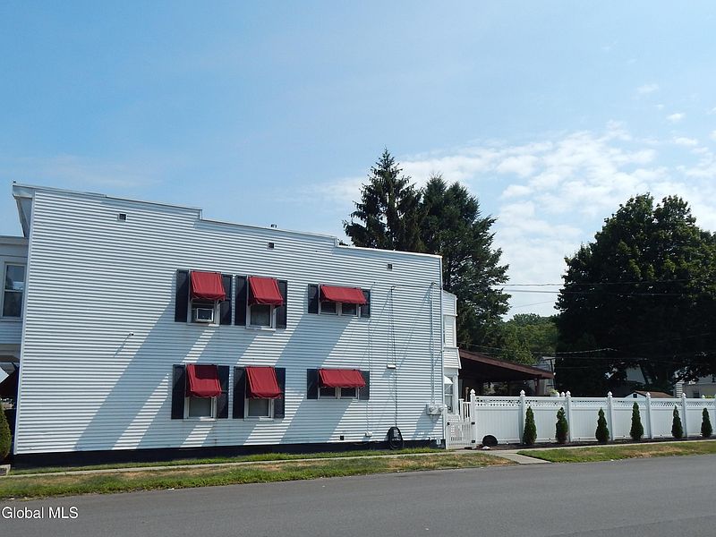 2nd image of 536 7th Avenue