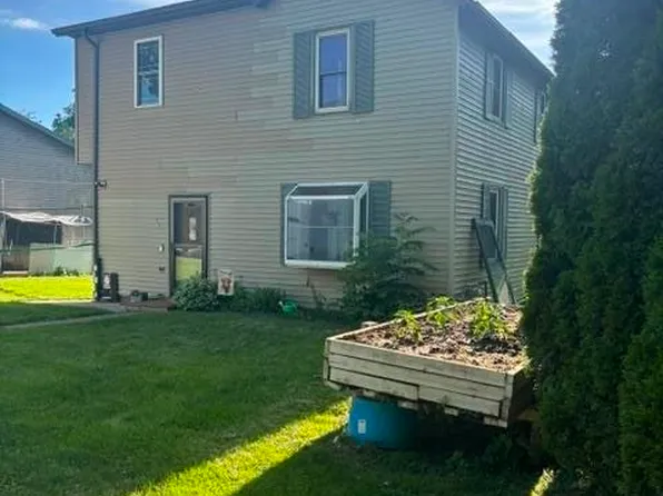 517 Bobtown St, Bloomington, WI 53804
