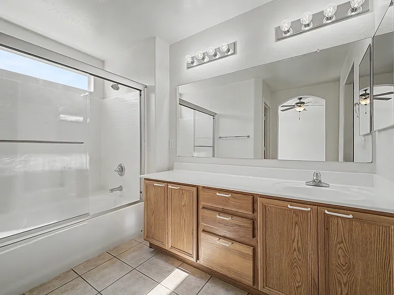 3442 S 96th Ave — Photo 5