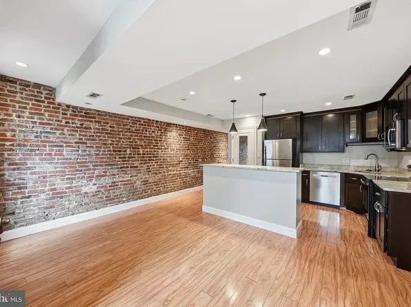 624 9th St NE #B, Washington, DC 20002