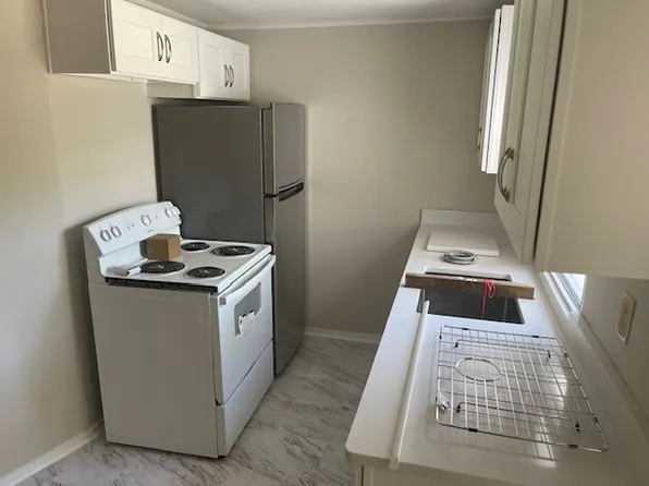 205 Bowman Ave, Salem, VA 24153